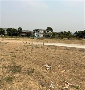 Residential Land for sale in Chirle, Navi Mumbai