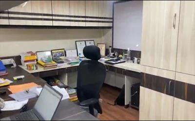 Office Space for rent in BBD Bagh, Kolkata