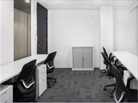 Office Space for rent in Thousand Lights, Chennai
