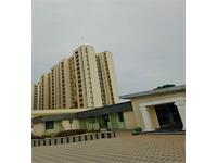 2 Bedroom Flat for sale in Gopalan Olympia, Mysore Road area, Bangalore