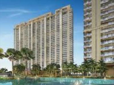 3BHK for sale in Whiteland Westin Residences, Sector-103, Gurgaon