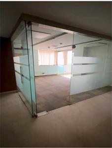 Office Space for sale in KM Trade Tower, Kaushambi, Ghaziabad