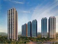 DLF Privana South is a residential development by DLF Homes situated in Sector 77, Gurgaon.