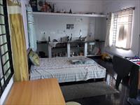 1 Bedroom Apartment / Flat for rent in Jigani, Bangalore