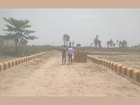 Residential plot for sale in Lucknow