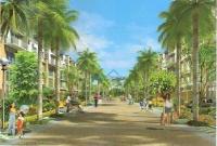 2 Bedroom Flat for sale in SRS Pearl Floors, Sector 5, Palwal