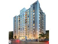 3BHK FLAT AT GOTHAPATNA