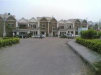 3 Bedroom House for sale in Omaxe Green Valley, Sector 42, Faridabad