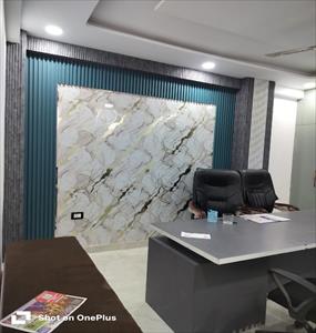 3 Bedroom Apartment for sale in Lal Kuan, Ghaziabad