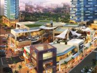 Office Space for sale in M3M Urbana, Sector-67, Gurgaon