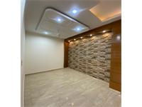 3 Bedroom House for sale in Ansal Esencia, Ansal Esencia, Gurgaon