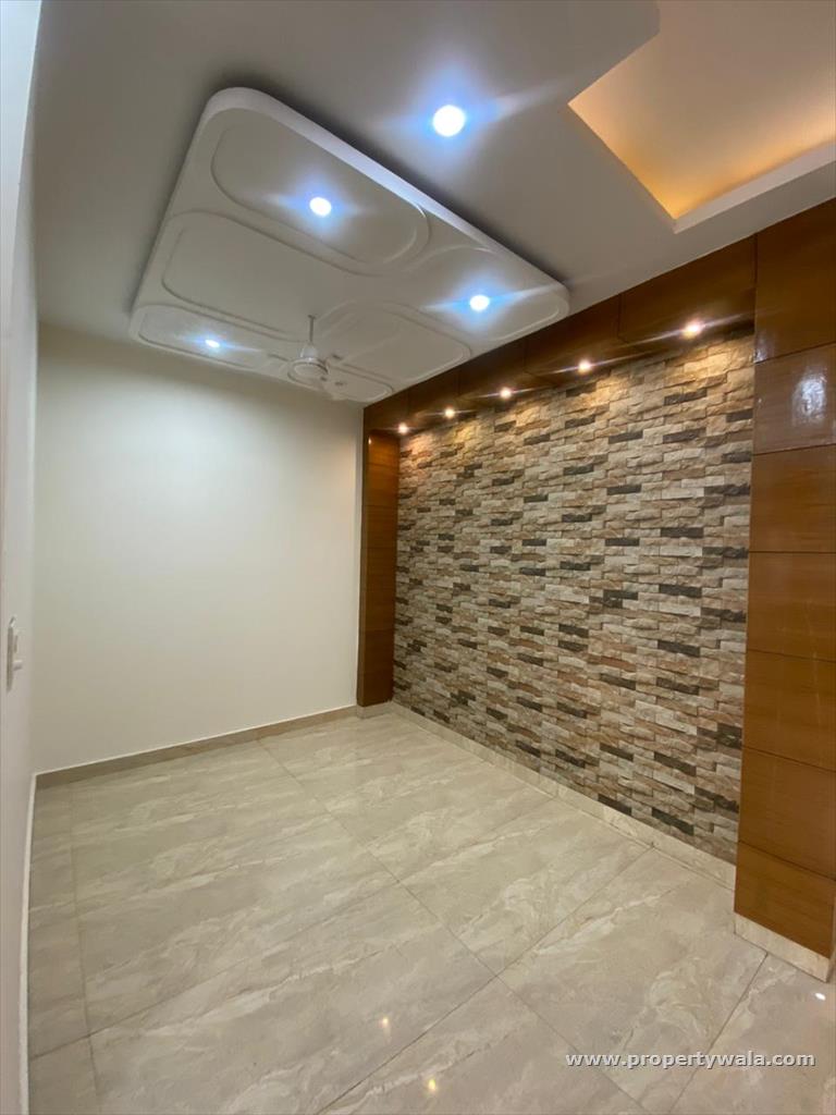 3 Bedroom Independent House for sale in Ansal Esencia, Ansal Esencia, Gurgaon