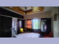3 Bedroom Apartment for Sale in Pune