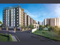 Land for sale in Casagrand Royale Phase II, Sholingnallur, Chennai