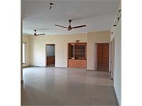 SPACIOUS EAST FACING 1122 SQ.FT. 2BHK SEMI FURNISHED APARTMENT WITH UDS 711 SQ.FT. ON 30 FEET...