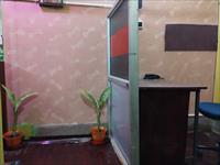Office Space for rent in Tollygunge, Kolkata