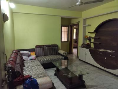 3 Bedroom Apartment for sale in Singh More, Ranchi