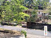 6 Bedroom Independent House for sale in Tiruvalla, Pathanamthitta