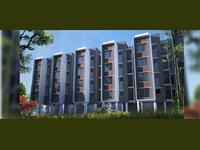 2 Bedroom Flat for sale in Casagrand Arena Apartments, Oragadam, Chennai