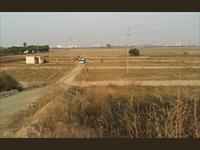 Land for sale in Neocasa Om Enclave Township, Sector 148, Noida