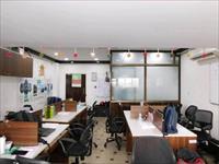 Office Space for rent in Camac Street Area, Kolkata