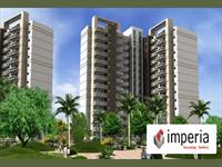 3 Bedroom House for sale in Imperia Esfera, Sector-37 C, Gurgaon