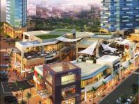 Shop for sale in M3M Urbana, Sector-67, Gurgaon