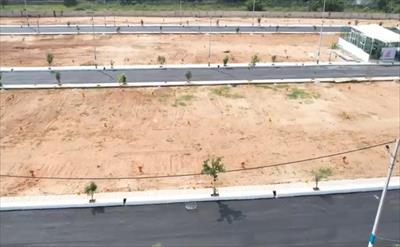 Residential Land for sale in Anekal, Bangalore