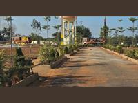Residential Plot / Land for sale in Bethanagere, Bangalore