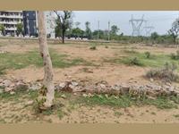 Residential Plot / Land for sale in Jagatpura, Jaipur