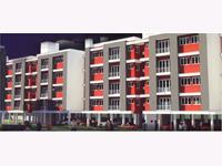 2 Bedroom Flat for sale in Sreevatsa Sankara, Kalapatti, Coimbatore