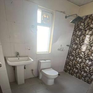 Apartment for sale in Sector Zeta 1, Greater Noida