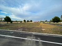 Residential Plot / Land for sale in Keeranatham, Coimbatore
