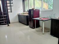 2 Bedroom Apartment / Flat for sale in Vagator, North Goa