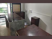 Office Space for rent in Nasik Road area, Nashik