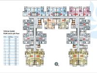 Floor Plan 4