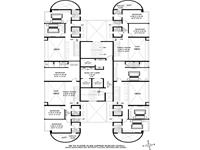 Floor Plan F