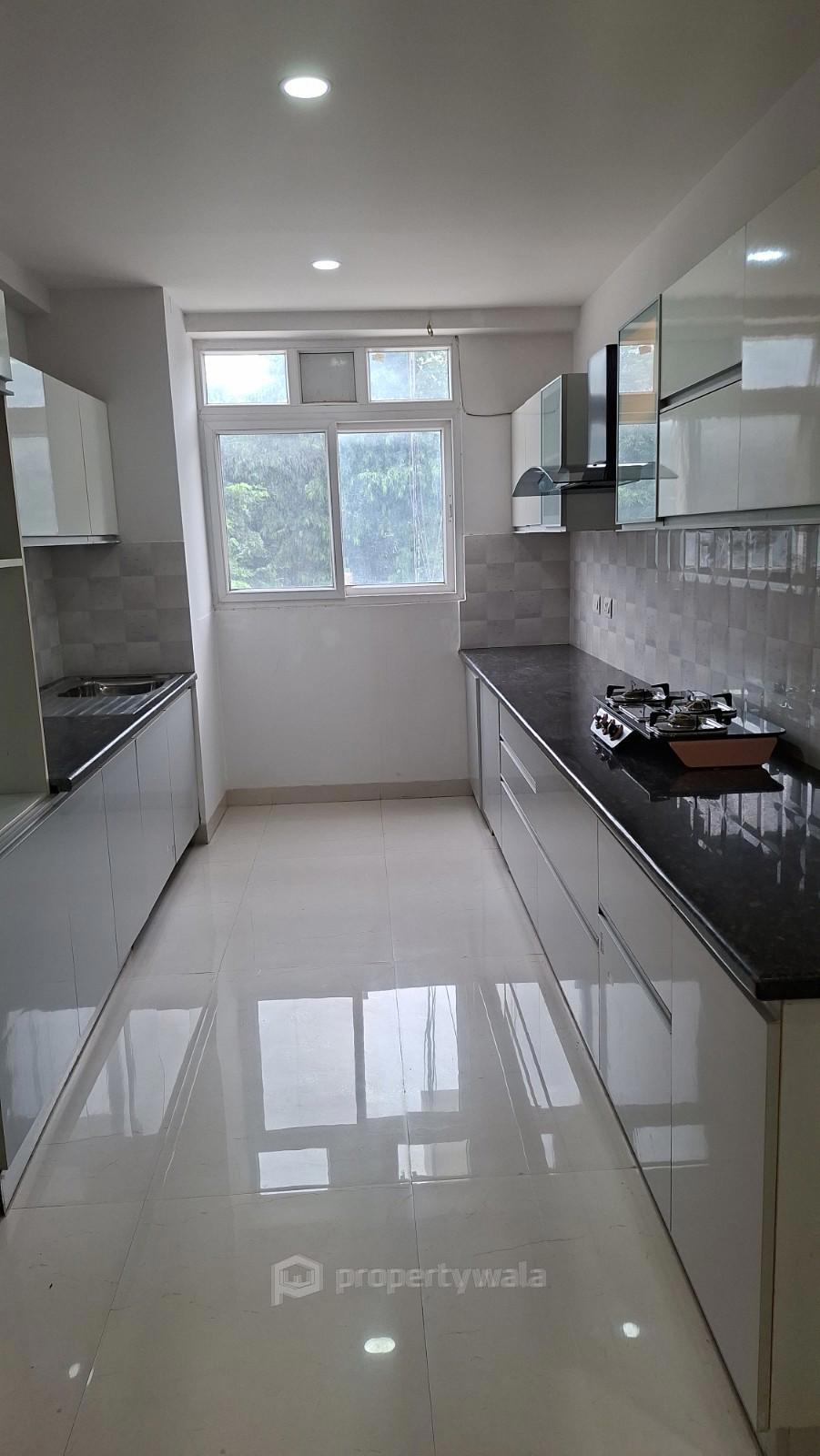 Project - Kitchen