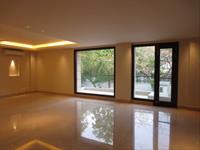 4 BHK Builder Floor Apartment for Rent in West End New Delhi