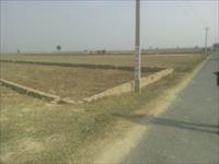 Plot in Greater Noida for Sale