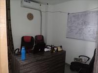 Office Space For Rent In Stesalite Tower At Salt Lake Sector V