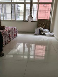 Apartment for rent in Hawai Nagar, Ranchi