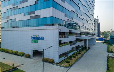 Office Space for sale in E M Bypass, Kolkata