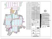 VUDA Approved plot near Kothavalasa close to upcoming fourlane highway