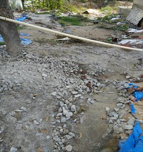 Residential Land for sale in ECIL, Hyderabad