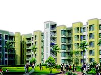 3 Bedroom Flat for sale in Stellar Sigma, Sector Sigma-4, Greater Noida
