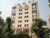 An Furnished Commercial Office Space in World Trade Tower on Barakhamba Road Connaught Place Delhi