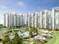Flat for sale in Galaxy Height 2