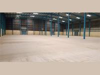 Warehouse / Godown for rent in Red Hills, Chennai