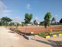 Residential Plot / Land for sale in Bommasandra, Bangalore